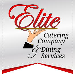 Elite Catering Company and Dining Services